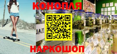 мяу мяу мука Среднеуральск